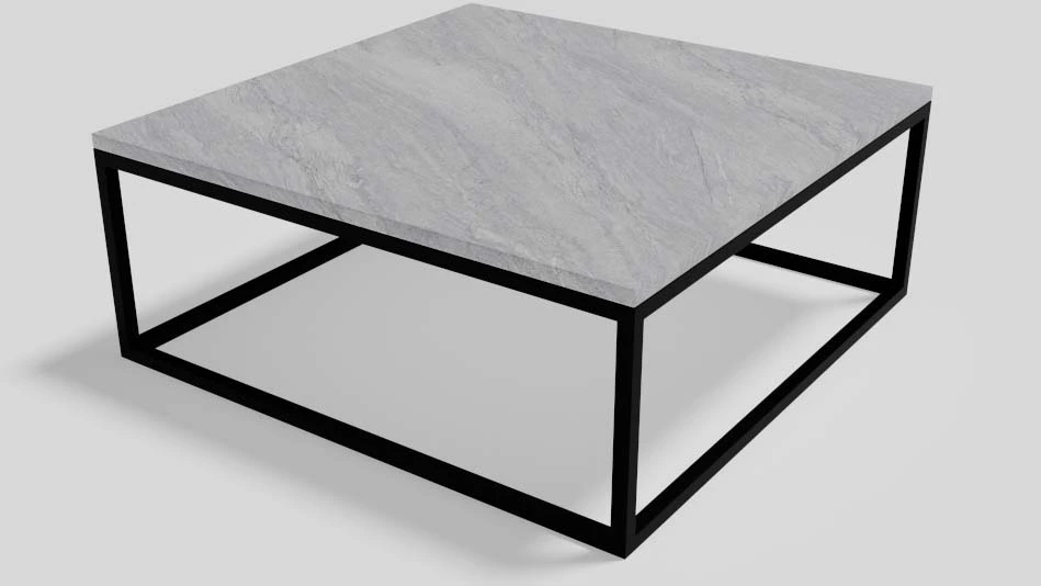 RENDER